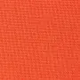 20240806-IMG_20240806_131444_compressed