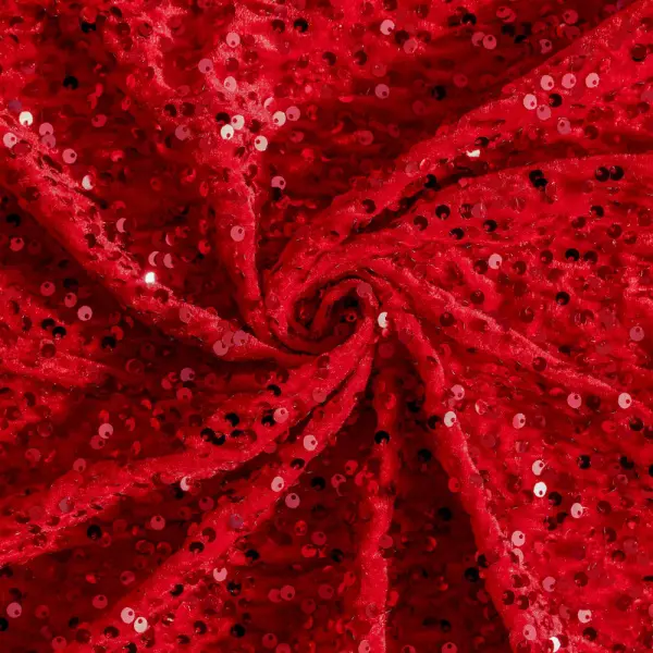 photoeditorsdk-export_compressed