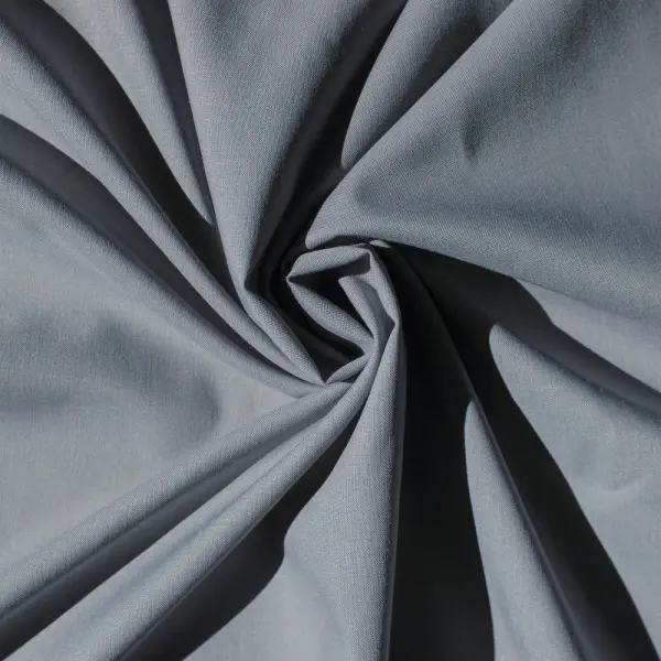 photoeditorsdk-export_compressed