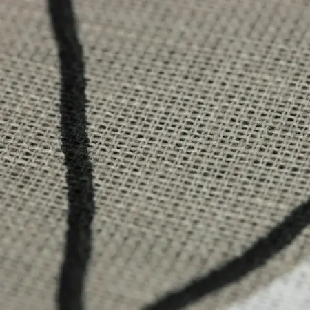 photoeditorsdk-export (5)_compressed