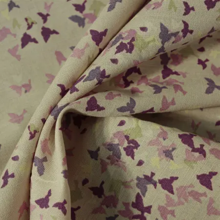 photoeditorsdk-export (4)_compressed