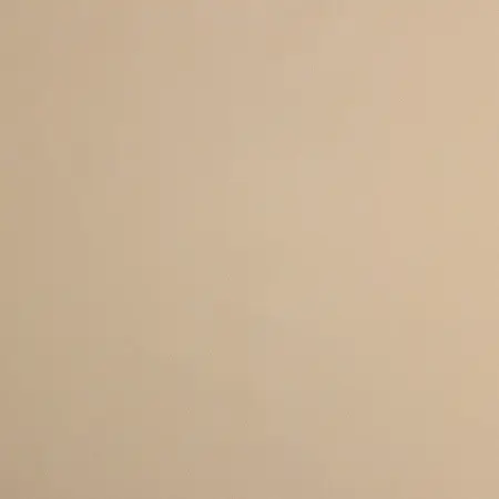 photoeditorsdk-export (4)_compressed