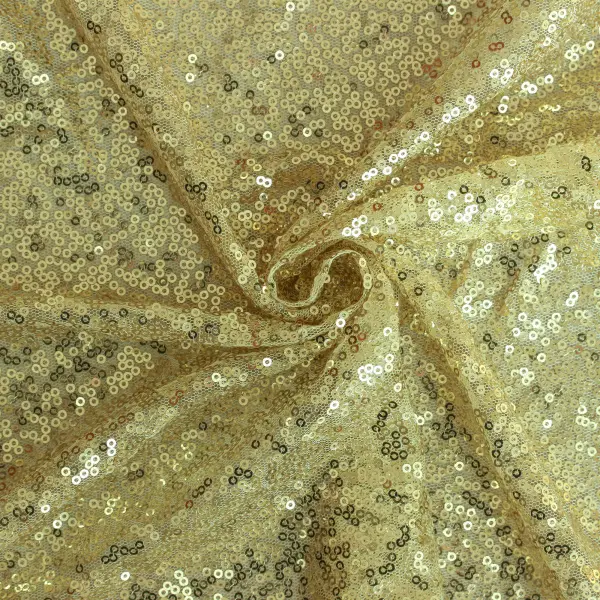 photoeditorsdk-export (1)_сompressed