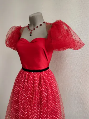 20231128-IMG_20231128_104148_compressed