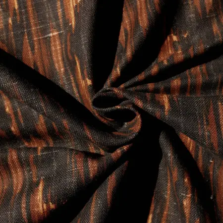 photoeditorsdk-export (2)_compressed