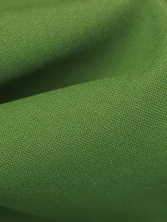 20240906-20240906-IMG_8609(1)