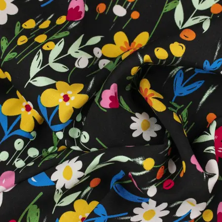 20240606-IMG_7756(1)_compressed