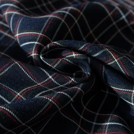 photoeditorsdk-export (1)_compressed