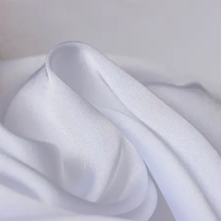 photoeditorsdk-export (5)_compressed