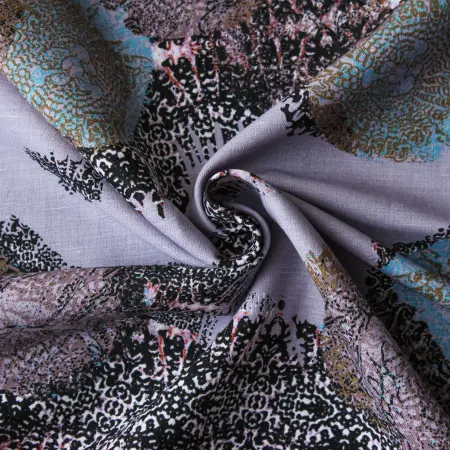 photoeditorsdk-export_compressed