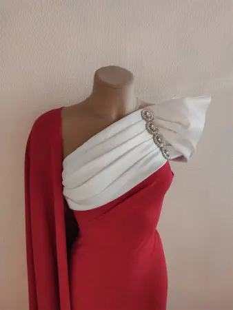 20230221-20230221-IMG_20230221_105023_compressed