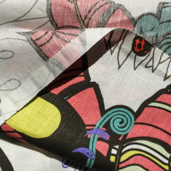 photoeditorsdk-export (2)_compressed