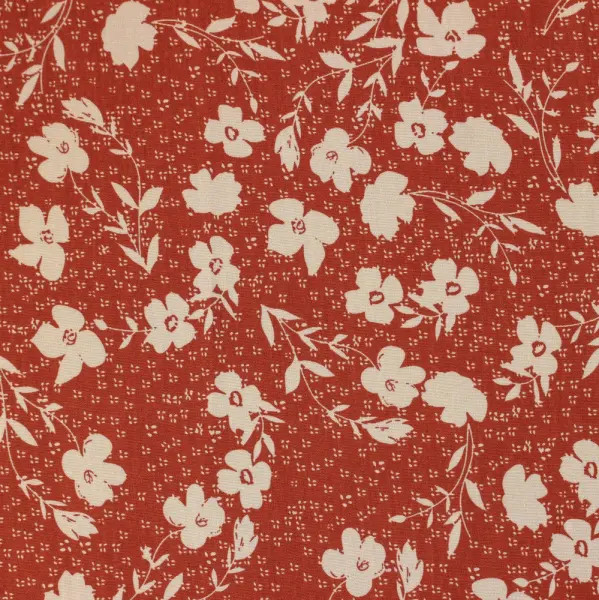 20240516-IMG_7426(1)_compressed