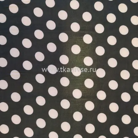 098910