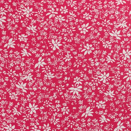 20240619-IMG_7897(1)_compressed