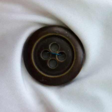 080448