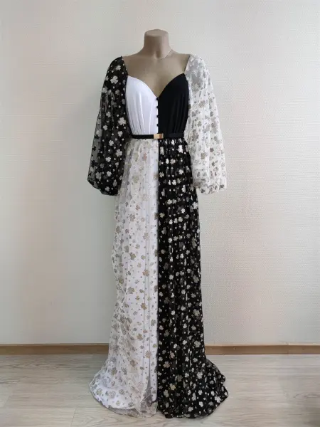 20231208-IMG_20231208_133052_compressed