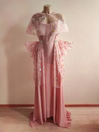 20231206-IMG_20231206_113753_compressed