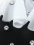 031899+085774 (16)