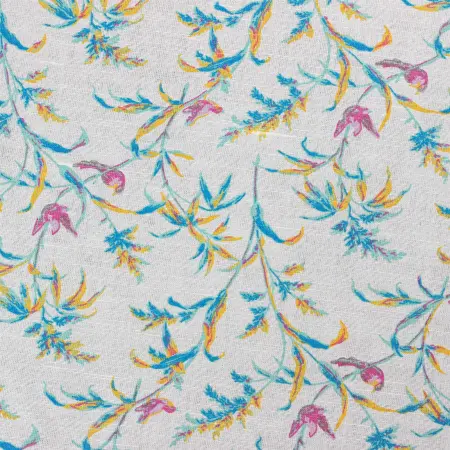 20240701-IMG_8141(1)_compressed