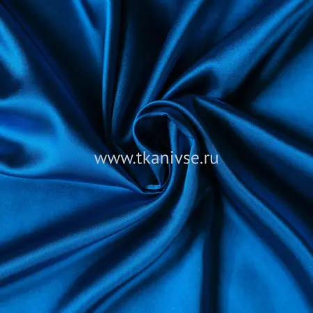 photoeditorsdk-export_compressed