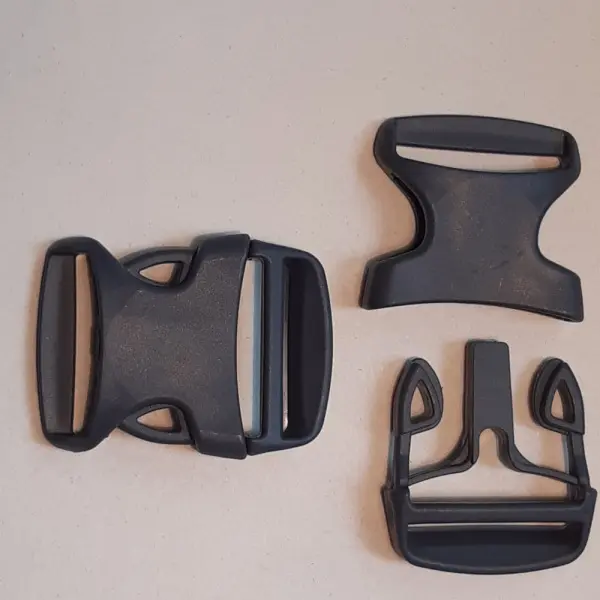 Ф-30-6 (серый.тем)