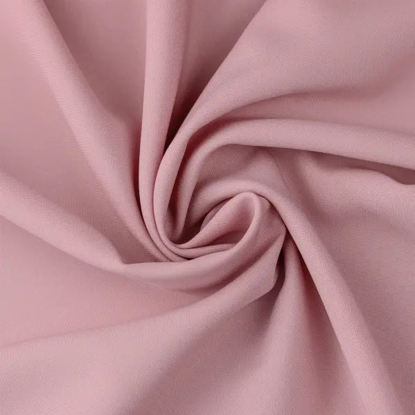 20240731-IMG_8310(1)_compressed