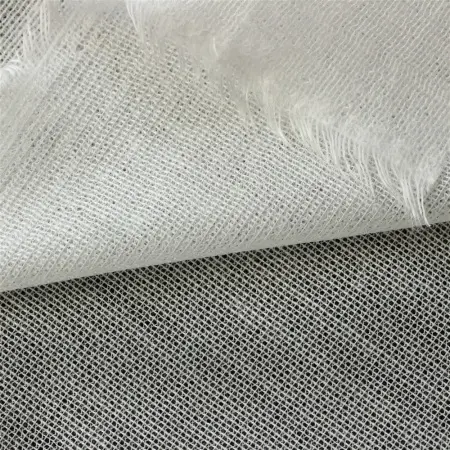 photoeditorsdk-export (3)