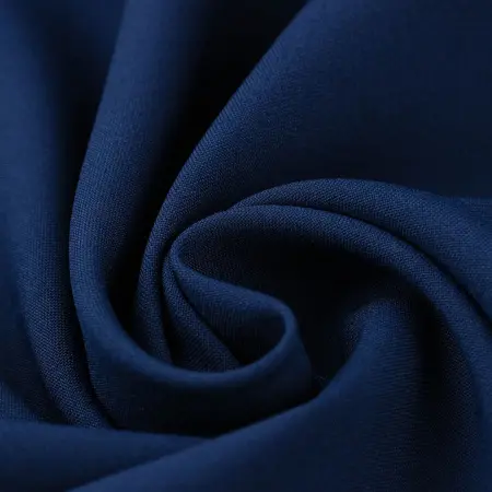 20240819-IMG_8391(1)_cpmpressed