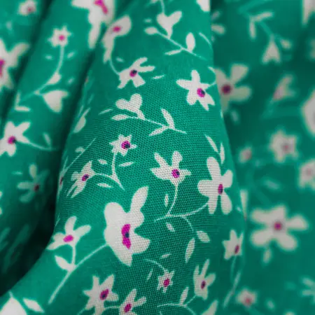 20240603-IMG_7679(1)_compressed