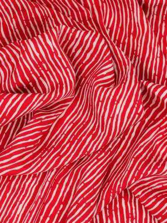 20250530-20250530-IMG_1857