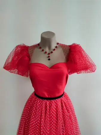 20231128-IMG_20231128_104209_compressed