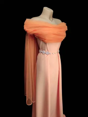 20250124-Photoroom-20250123_231111_compressed