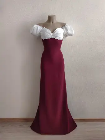 20230626-IMG_20230626_110510_compressed