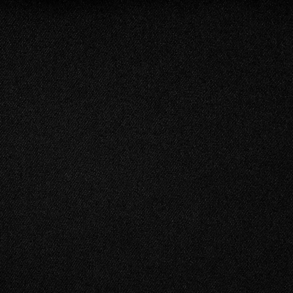 photoeditorsdk-export (2)_compressed