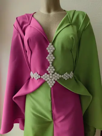 20230220-IMG_20230220_124608_compressed