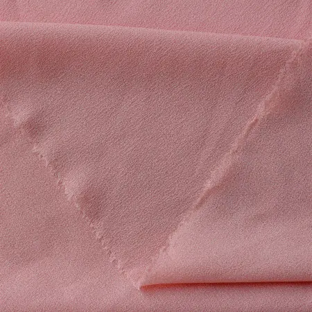 photoeditorsdk-export (6)_compressed