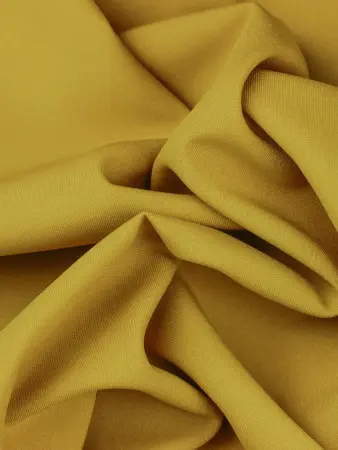 20240906-20240906-IMG_8595(1)