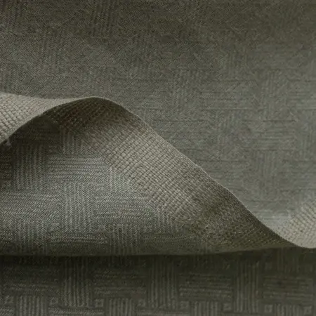 photoeditorsdk-export (6)_compressed