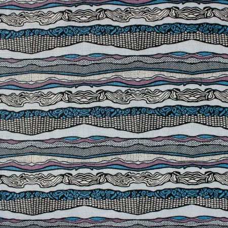 photoeditorsdk-export (1)_compressed