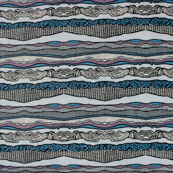 photoeditorsdk-export (1)_compressed