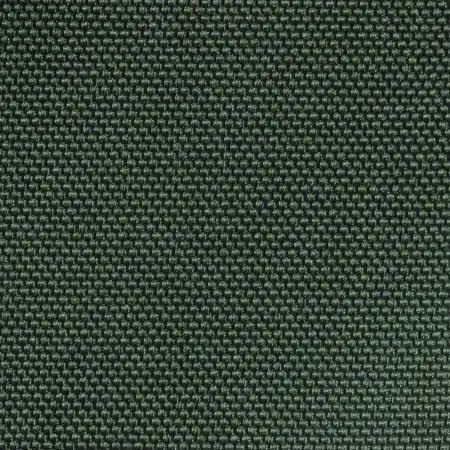 photoeditorsdk-export (5)_compressed