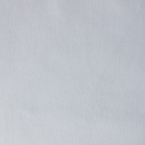 photoeditorsdk-export (2)_compressed