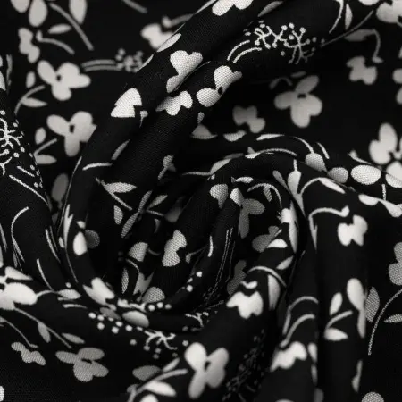 20240424-IMG_7147(1)_compressed