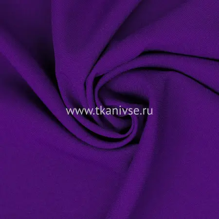 20240729-IMG_8280(1)_compressed