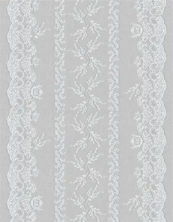 35073-1