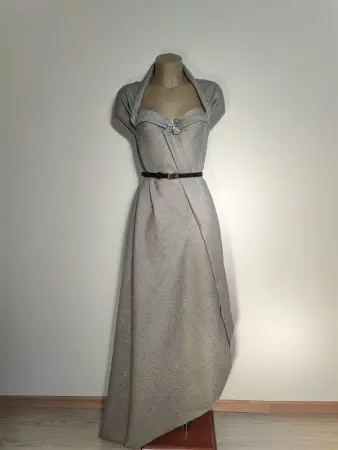 20230209-IMG_20230209_163601_compressed