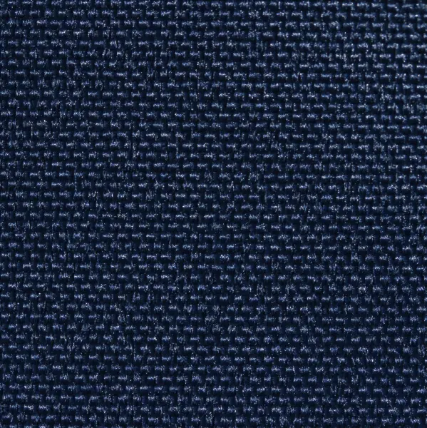 20230526-IMG_0381(1)_compressed