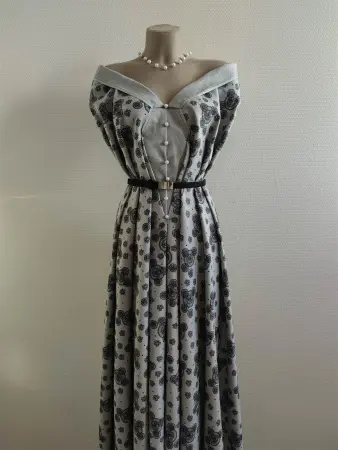 20240117-IMG_20240117_125710_compressed