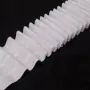 2701